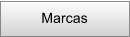 Marcas