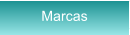 Marcas