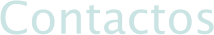 Contactos