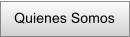 Quienes Somos