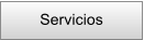 Servicios