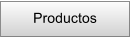 Productos