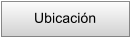 Ubicaci�n
