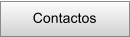 Contactos