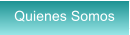 Quienes Somos