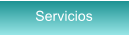 Servicios