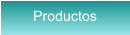 Productos