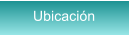 Ubicaci�n