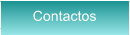 Contactos