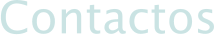 Contactos